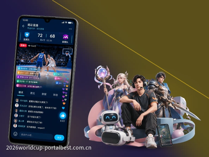 装熊猫体育 APP，精彩比赛不缺席