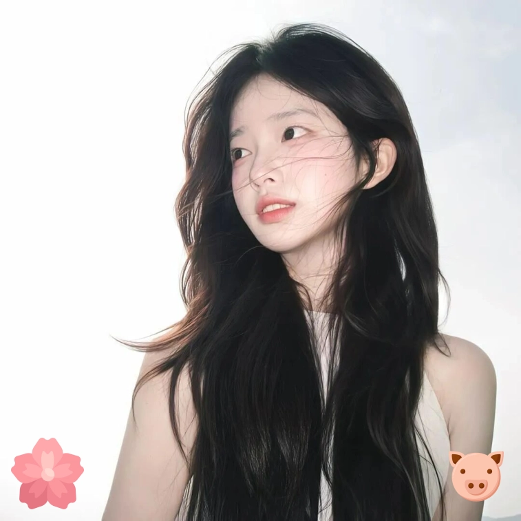小唐