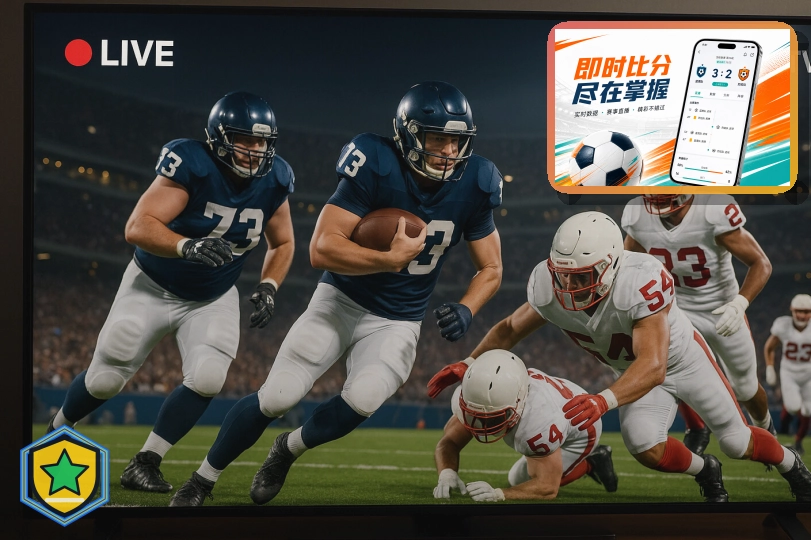 2026世界杯参赛队训练风采与焦点球员
