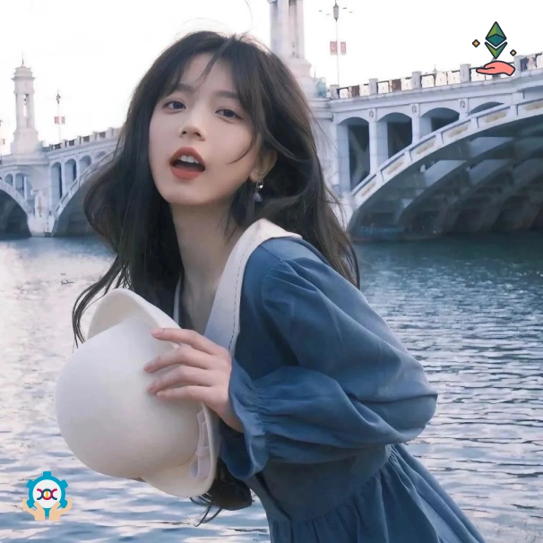 阿川